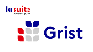 Enseigner les STI avec le numérique tweet media