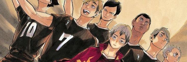 — #anitwt #promotwt
            looking for moots esp filo ࿐ ࿔*:･ﾟ
                        ♡/↻ to be moots | ifb!