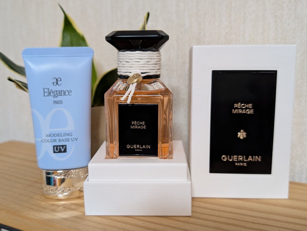 さいこぱすみ🐝 tweet media