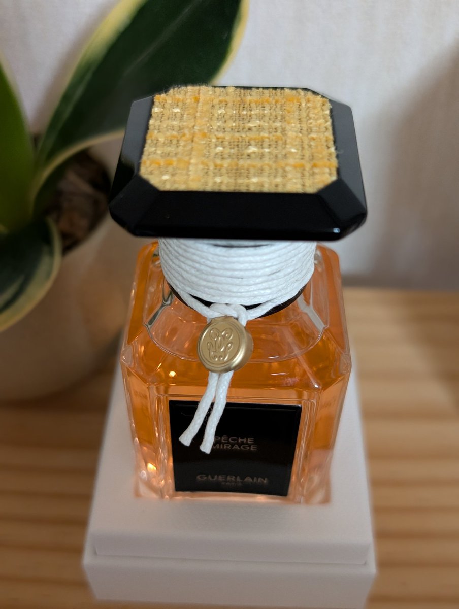 さいこぱすみ🐝 tweet media