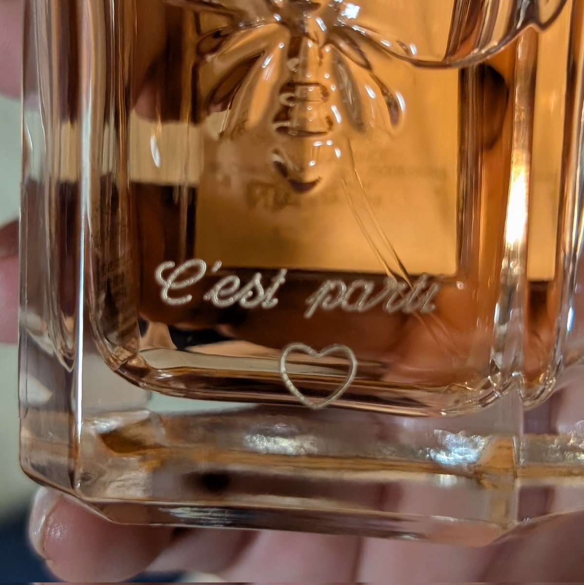 さいこぱすみ🐝 tweet media