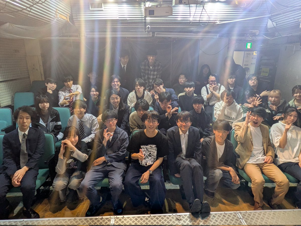 6/11ライブ 秘臓4 tweet media