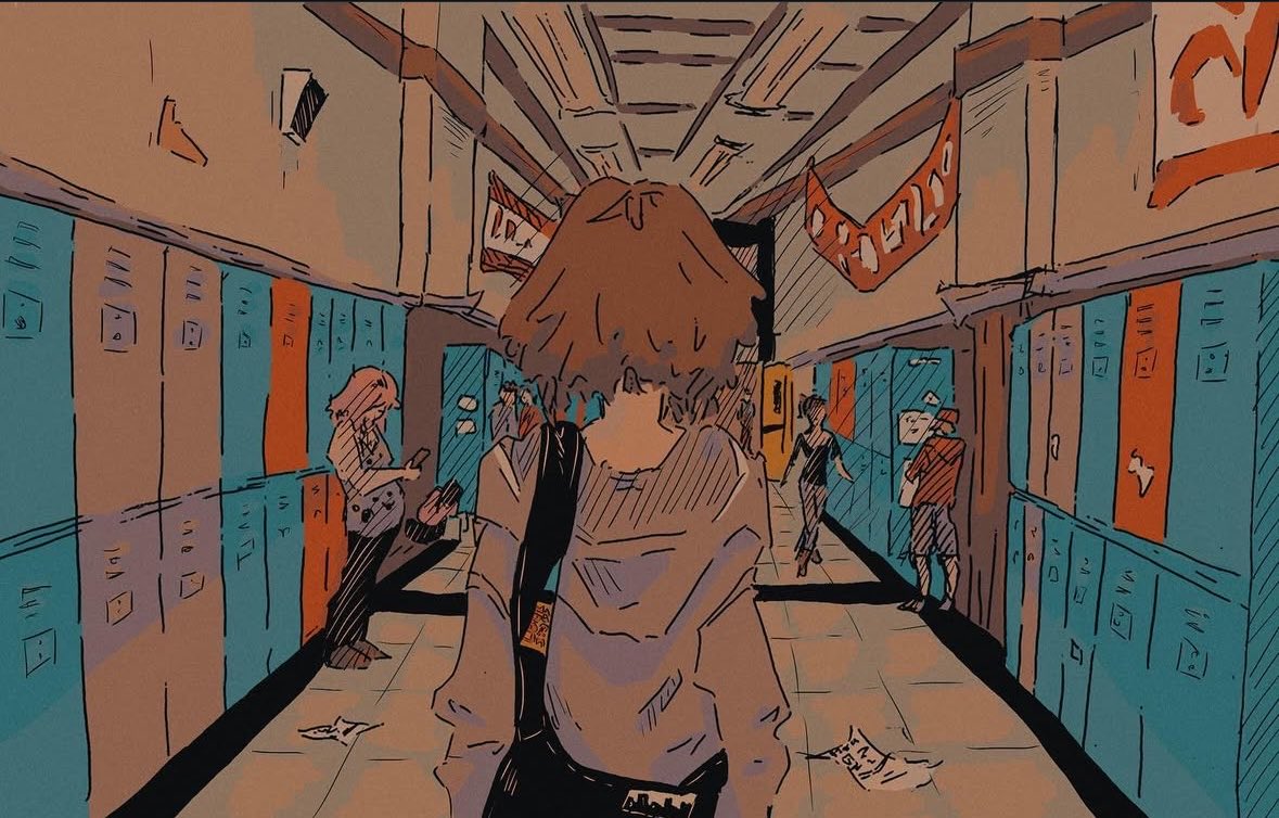 mars - commissions closed tweet media