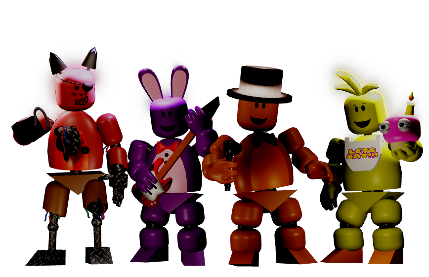 HaywireHabitHare tweet media