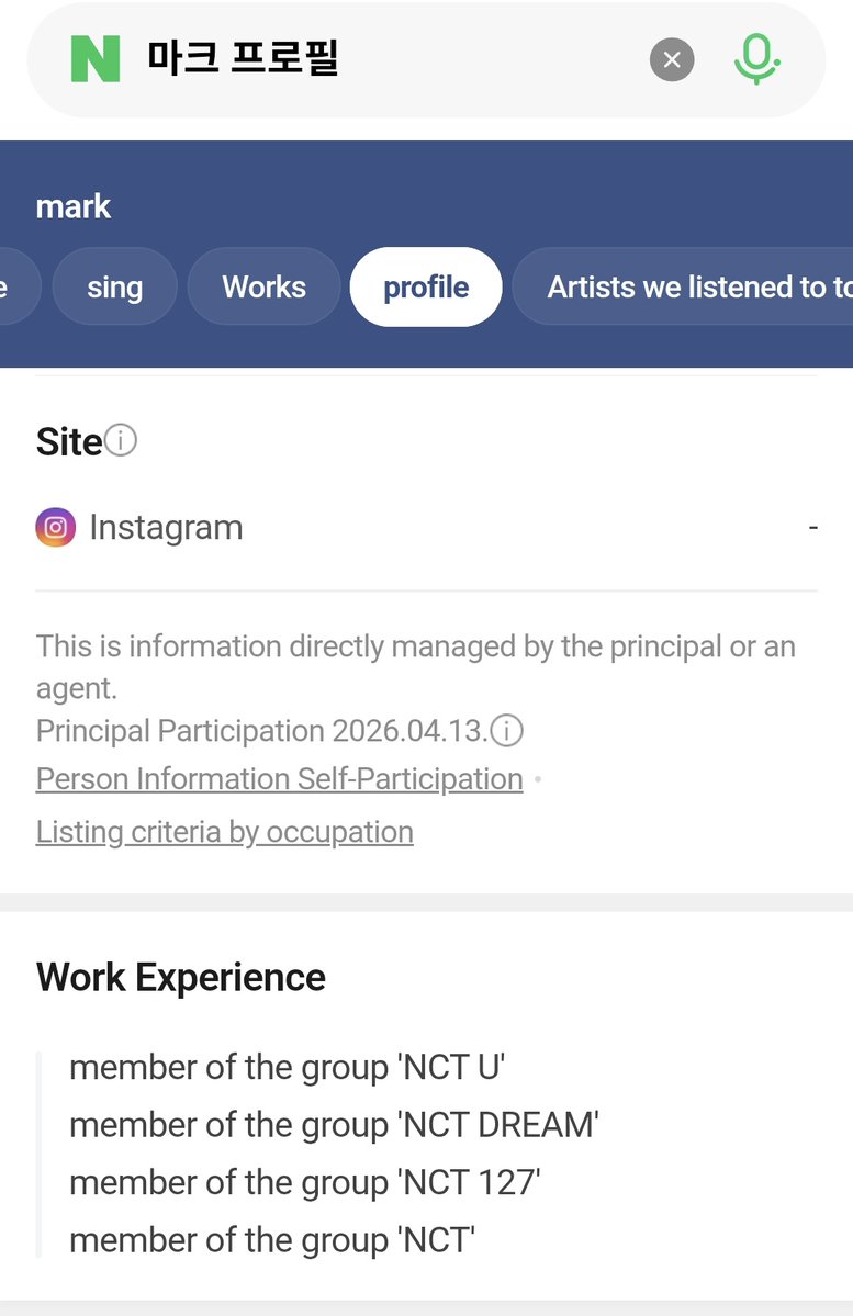 the firstfruit 🫑 tweet media