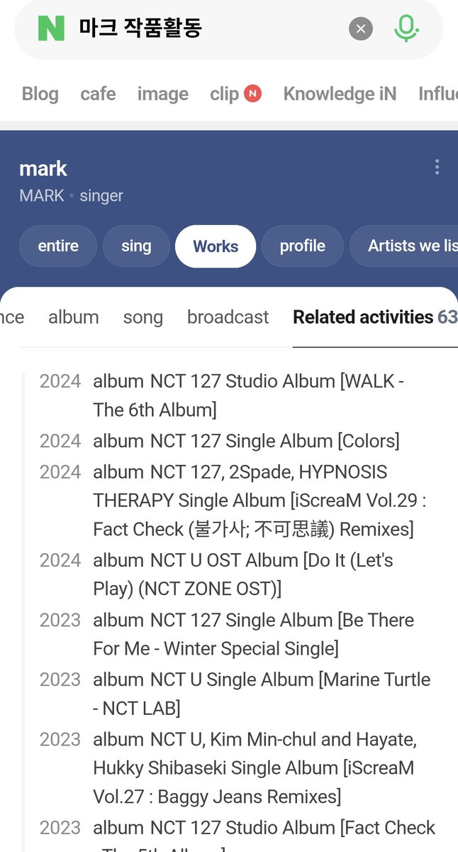the firstfruit 🫑 tweet media