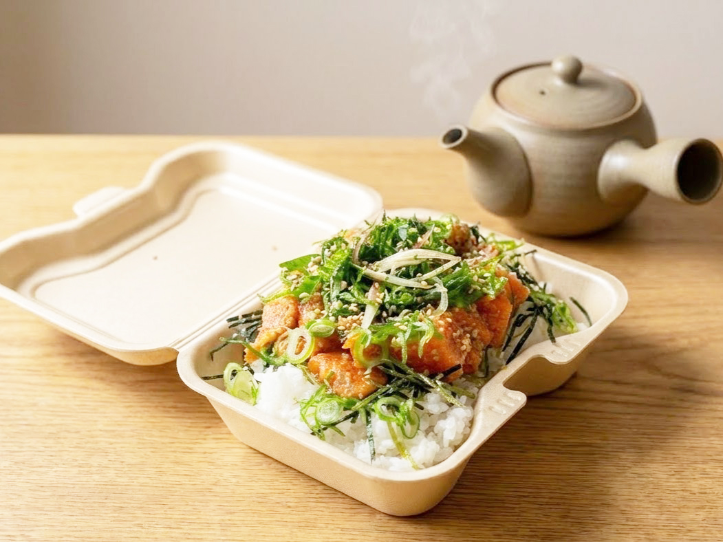 CDA(マリノススタグル) tweet media