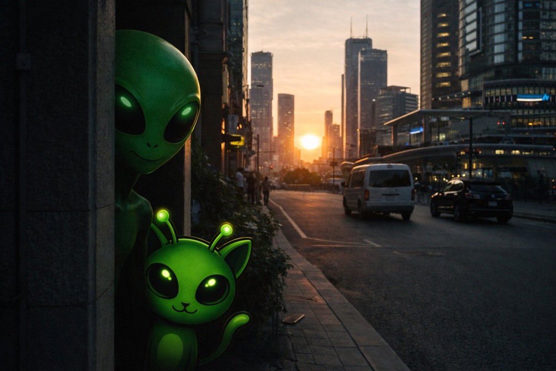 <a href="/anonchain/">anon</a> I present you $KITA 

Better, truly…

<a href="/AlienKITA/">KITA – Alien Coin</a>