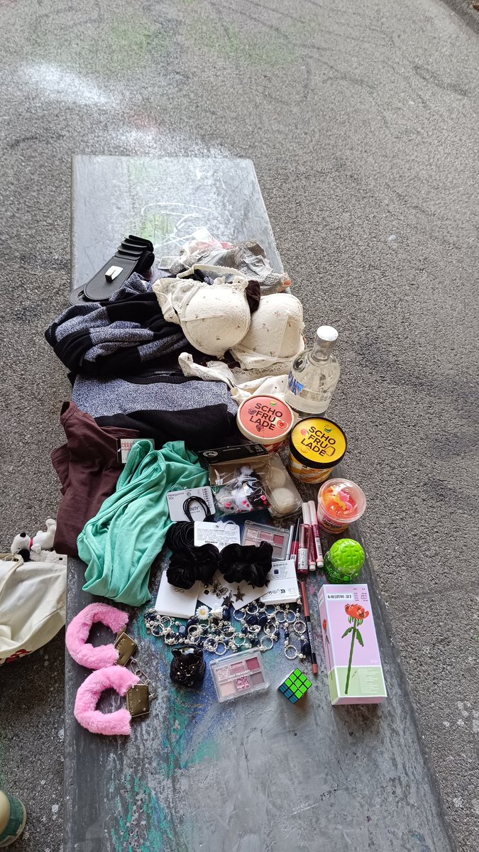 Eli_n0w's tweet image. 209€ racking haul with @LMainei49969 #racking #kleptotwt #stealing