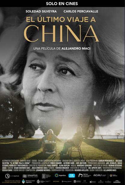 Quesigaelshow tweet media