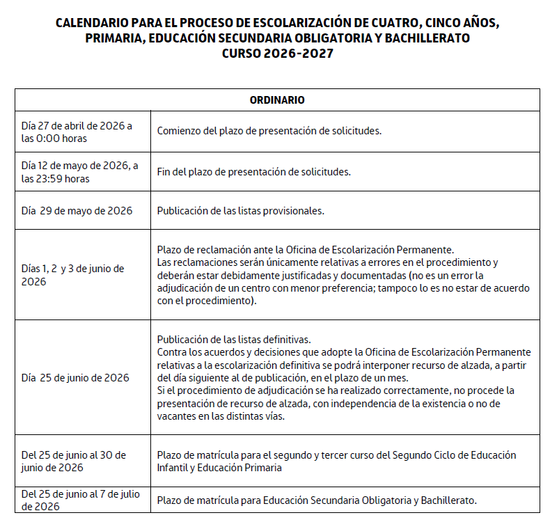 Cosme García tweet media