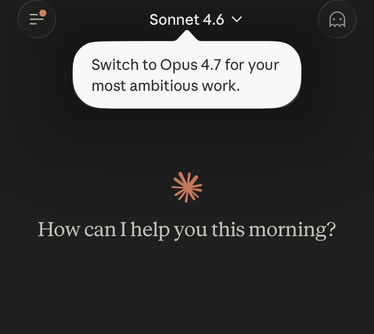 Leah (Prime) 🦊 tweet media