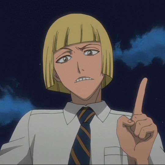 려월🎗 tweet media