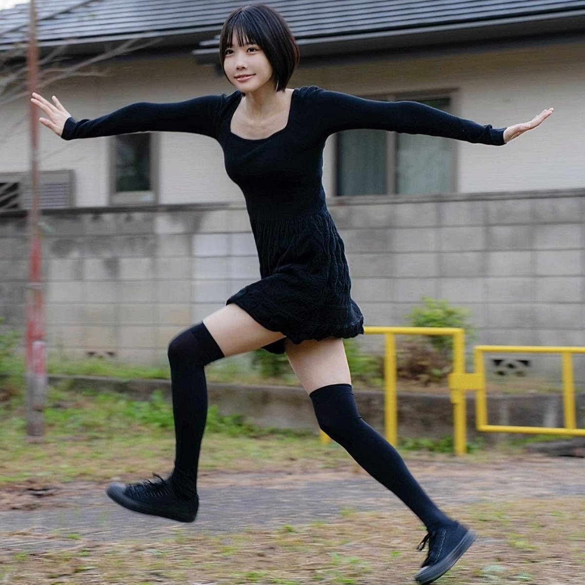 あのあんど tweet media