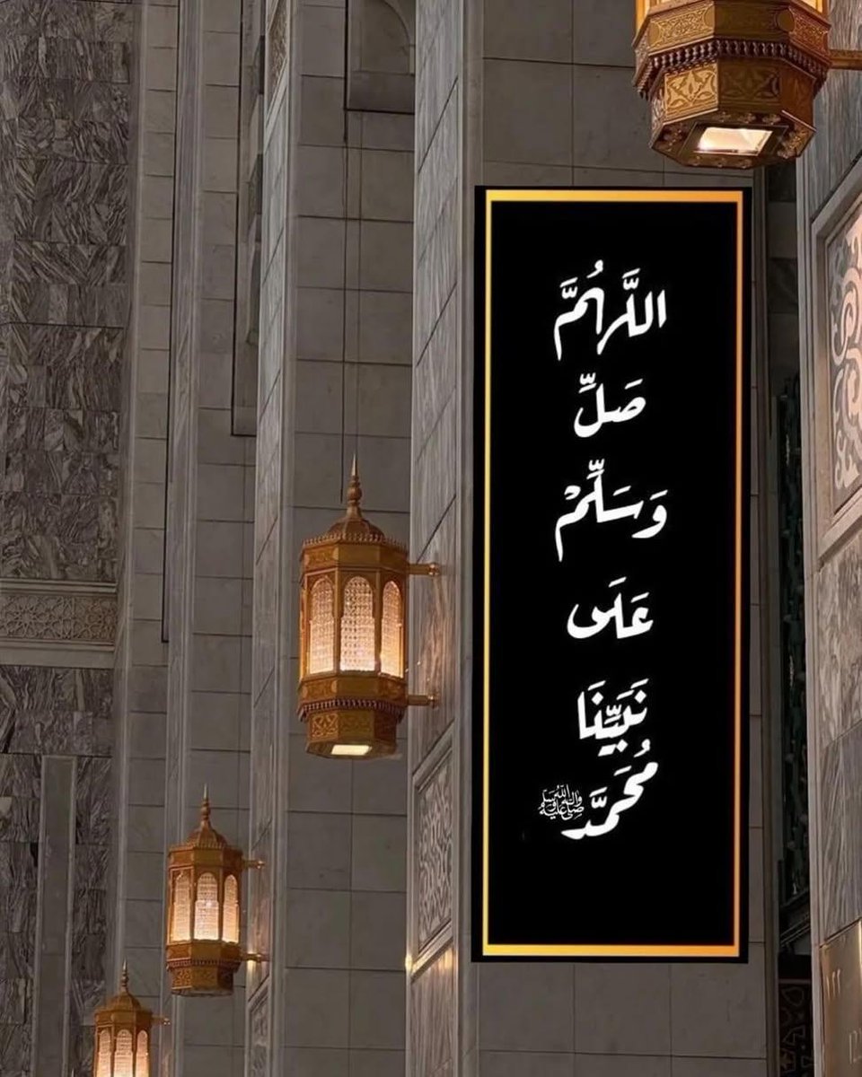 هشام محمد tweet media