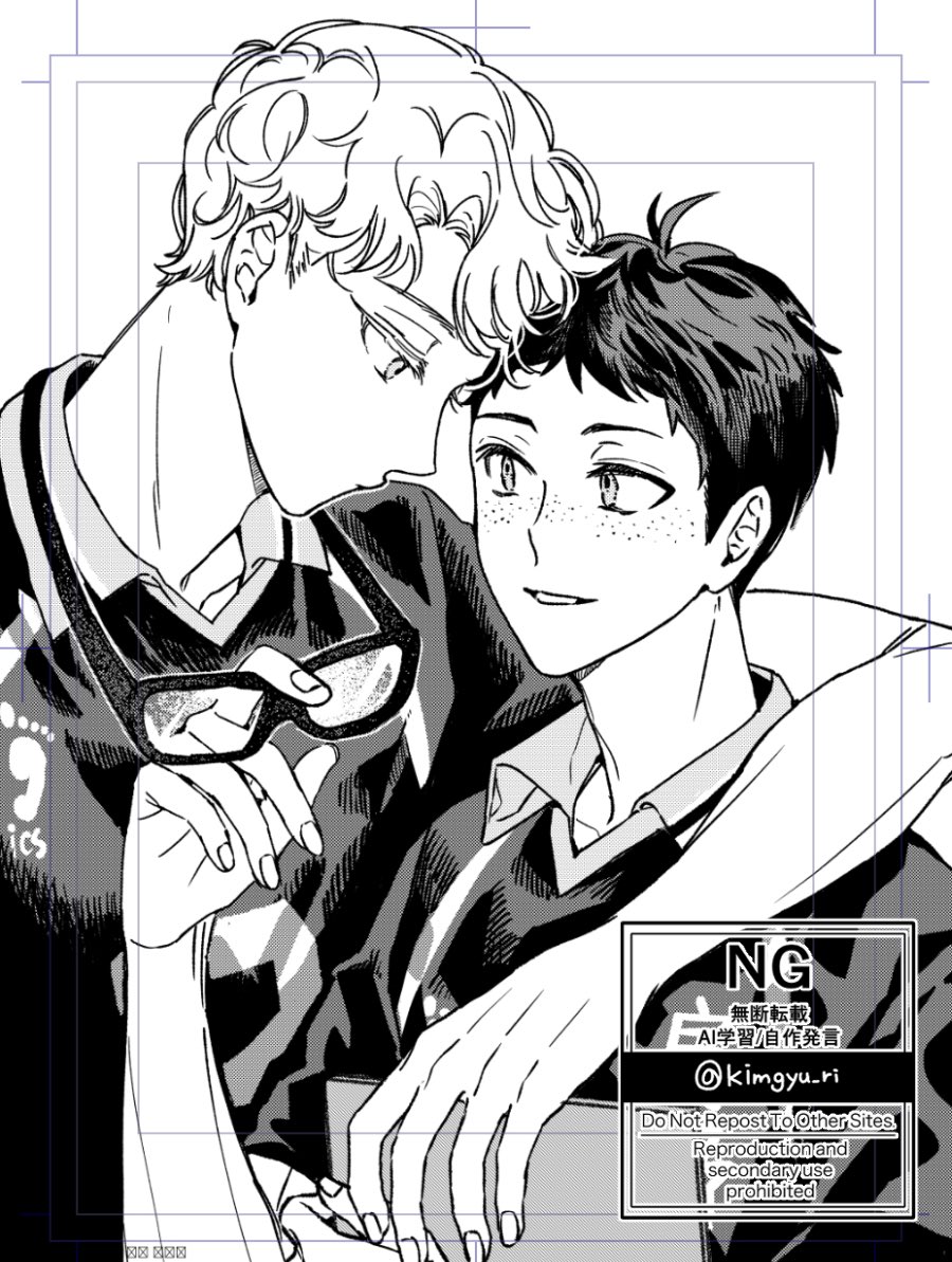 (4디페/토/C-22b)🍊김규리 tweet media