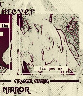 ‍ ‍ ‍ 𝔱𝔥𝔢‍ ‍𝙏𝐎𝙔𝐌𝘼𝐊𝙀𝐑⁎ tweet media