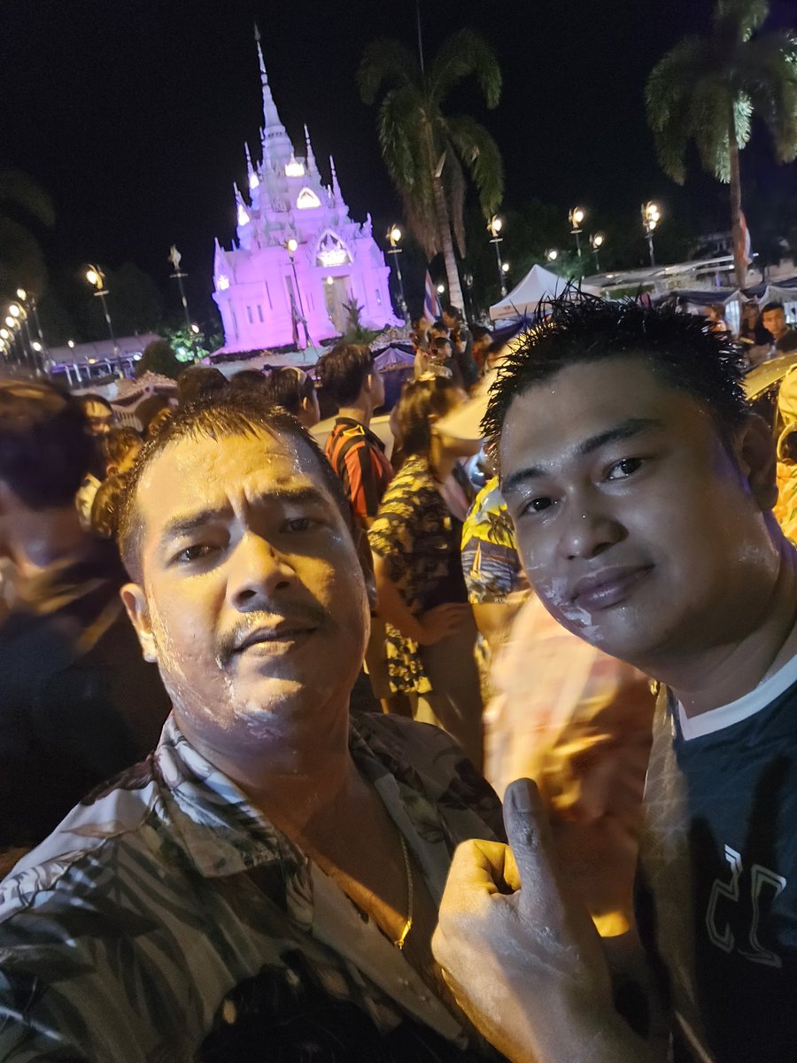 phut27128's tweet photo. https://t.co/N8rGQR6bk3