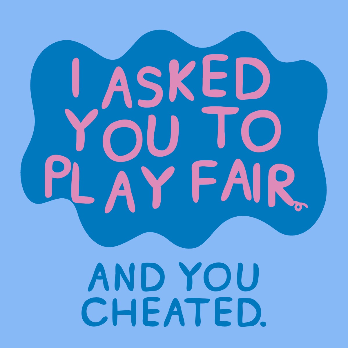 ☆♡jａｙ☆ tweet media