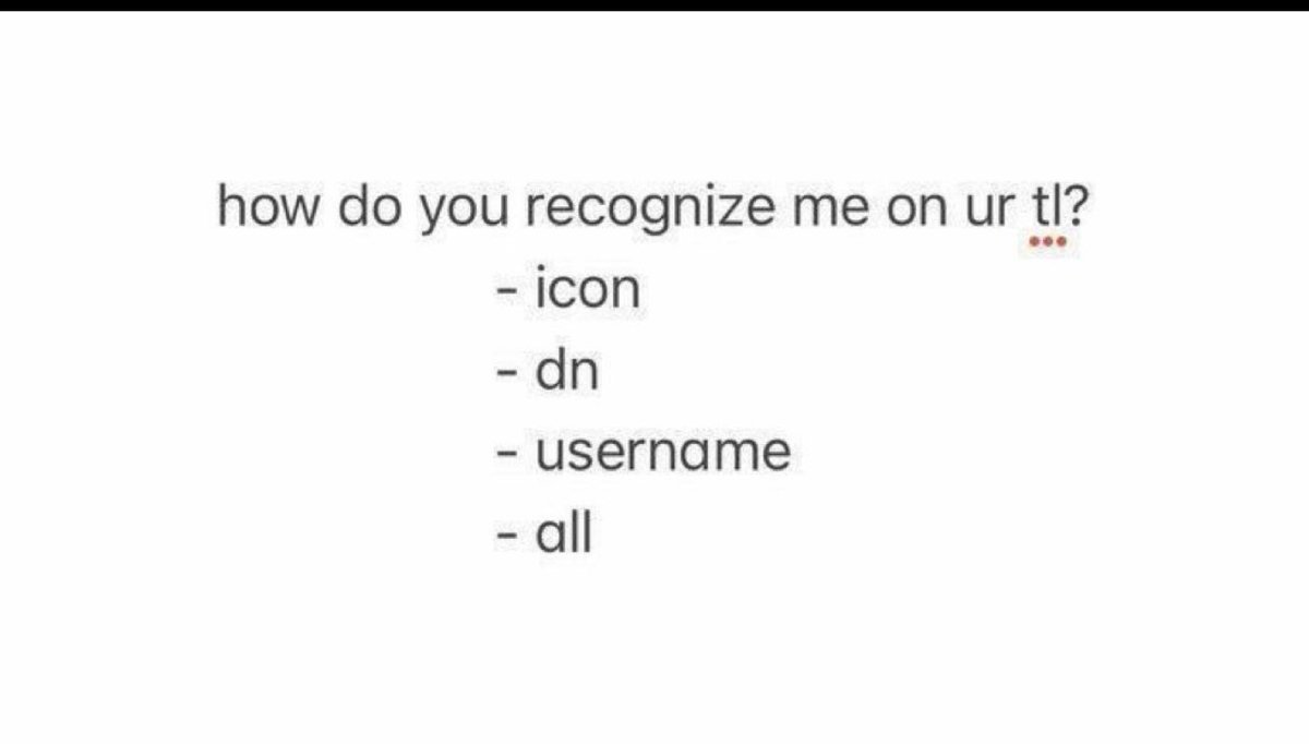 seokjinstightassfilledwithc*m ⁷ 🪭 tweet media
