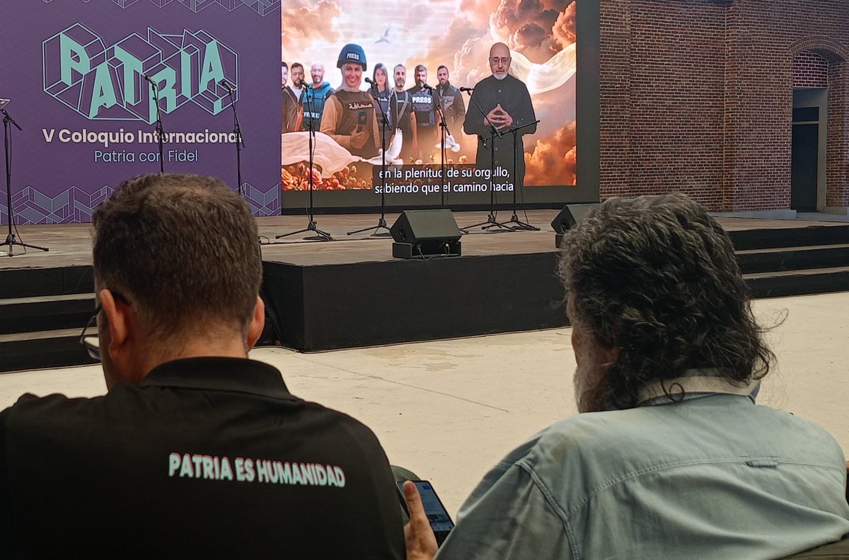 Gerardo Hdez. Nordelo tweet media