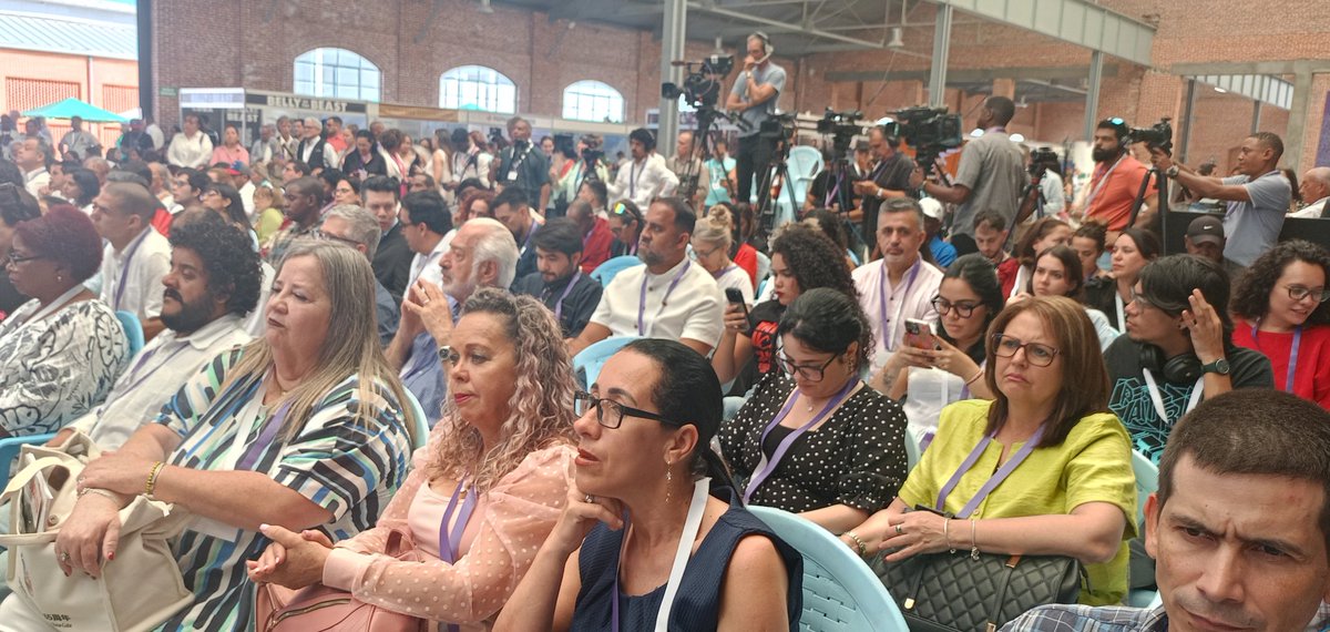 Gerardo Hdez. Nordelo tweet media