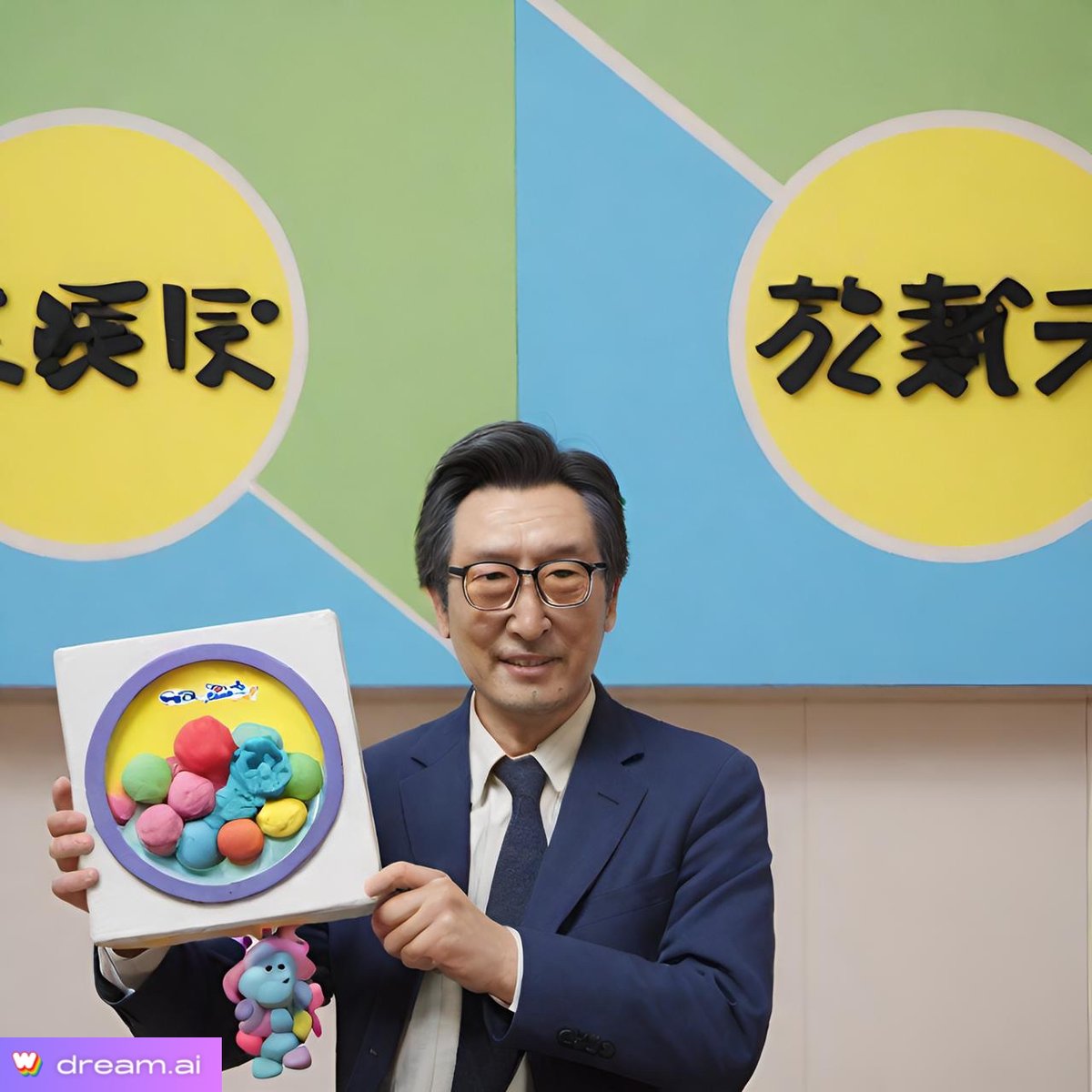 はせみ地区(一般韓国趣味者) tweet media