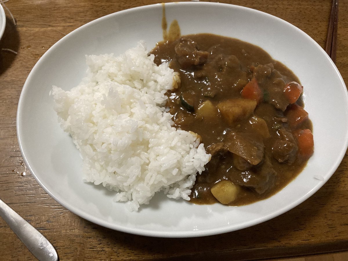 あおくま/Aokuma tweet media