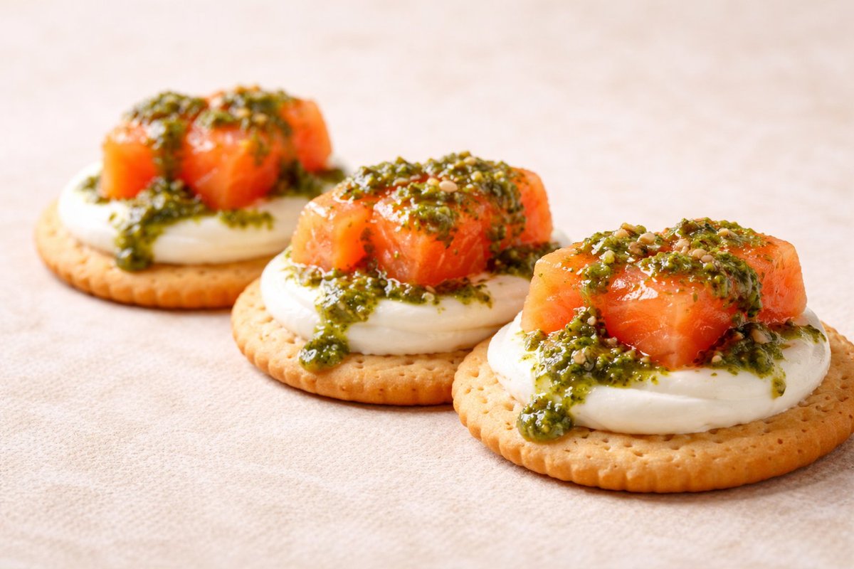 CDA(マリノススタグル) tweet media