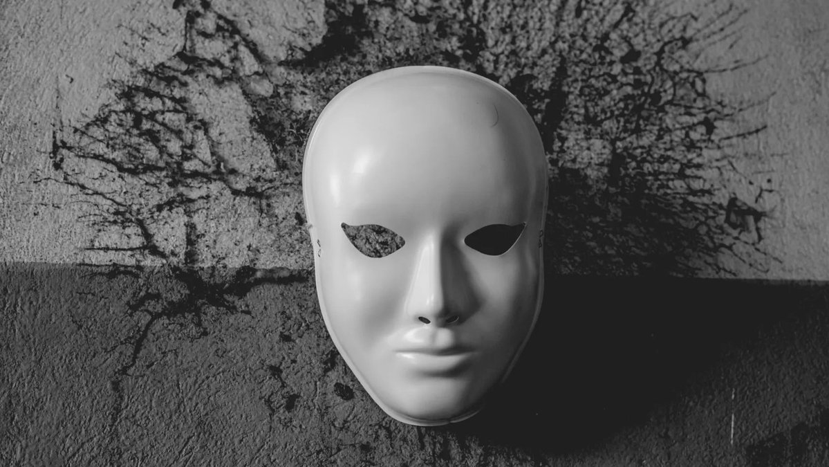 Wendy_Tokunaga's tweet image. Not Simon &amp;amp; Schuster: Deconstructing a Publishing Impersonation Scam writerunboxed.com/2026/02/27/not…
#writing #writinglife #scams #publishing #writingcommunity