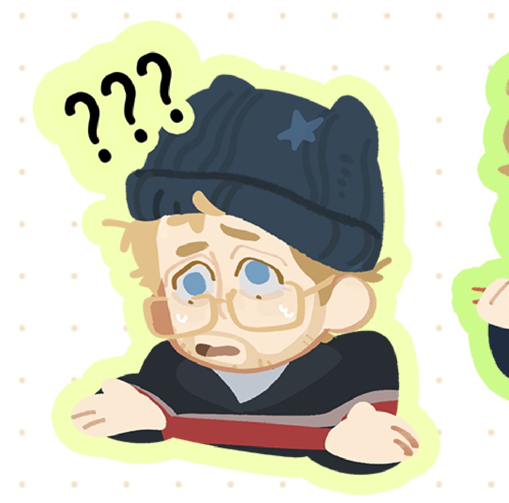 PPBanCha tweet media