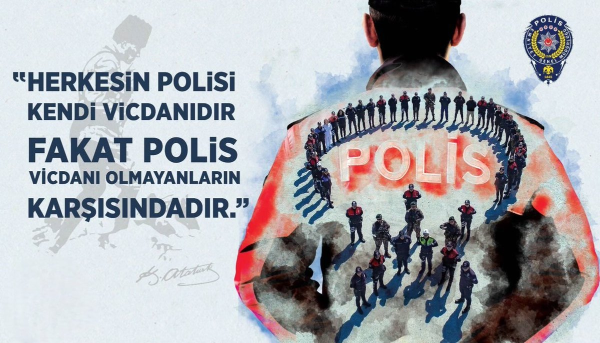 Mehmet Başarır tweet media