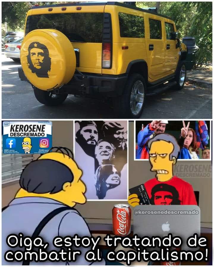 Señor exprópiese tweet media