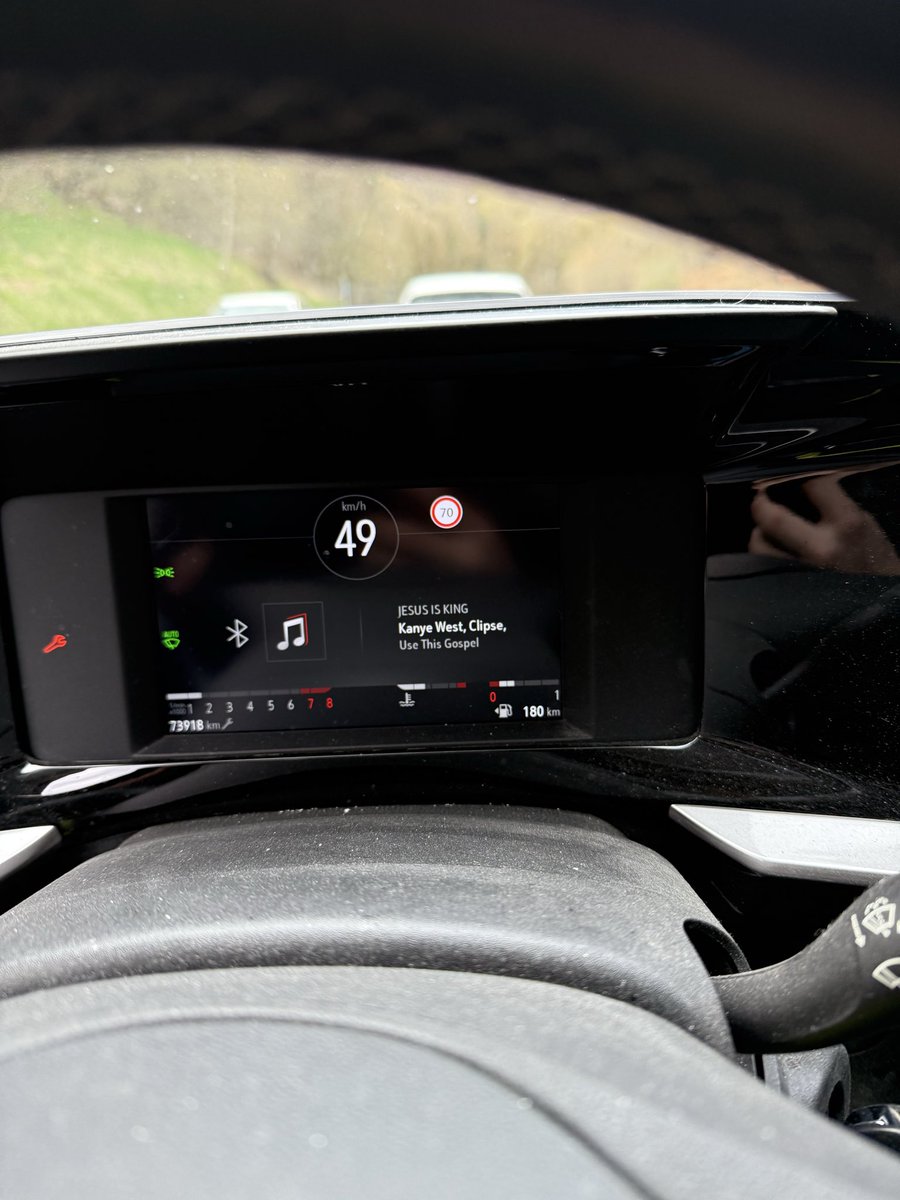 JeffYe EpStan tweet media