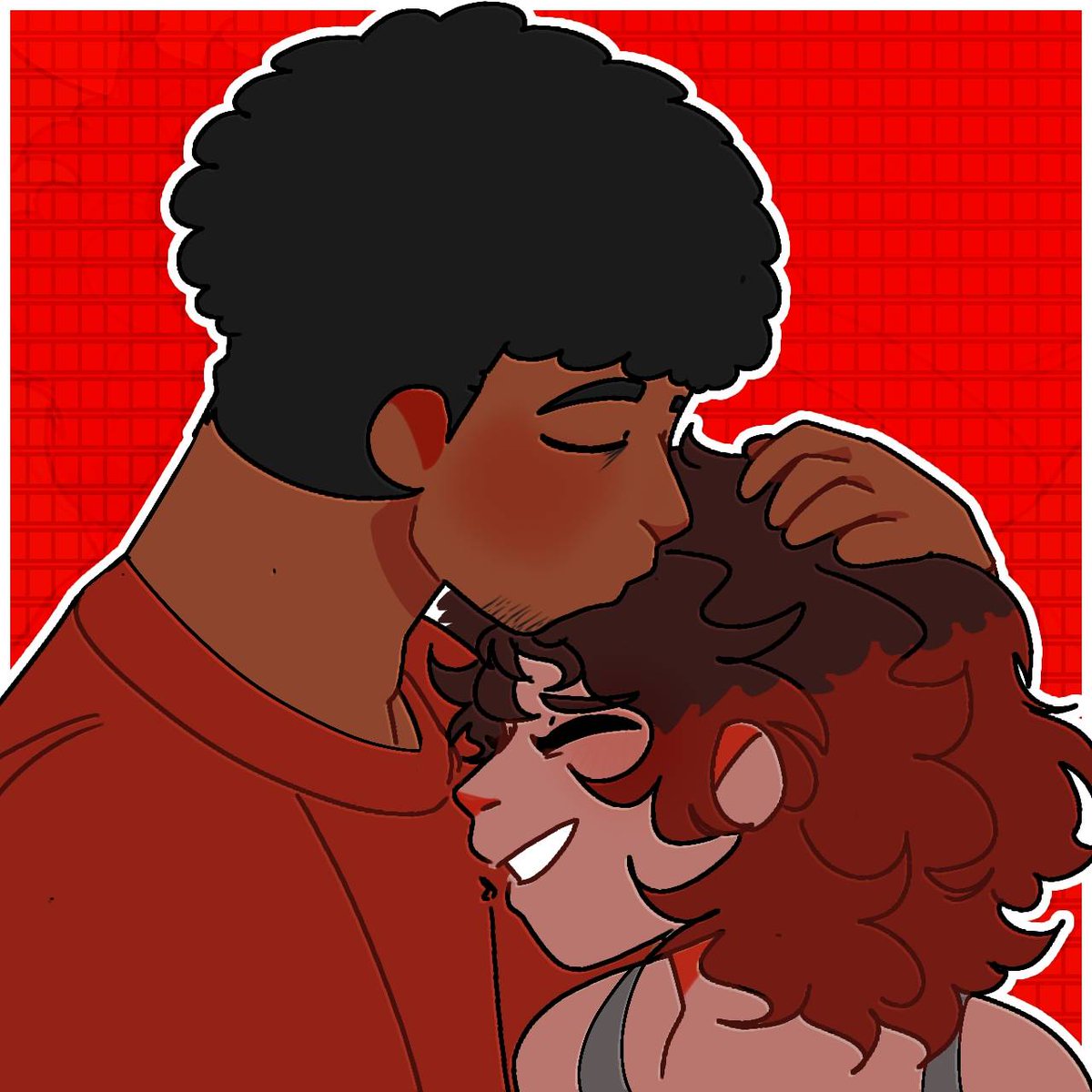 eclipse villian tweet media