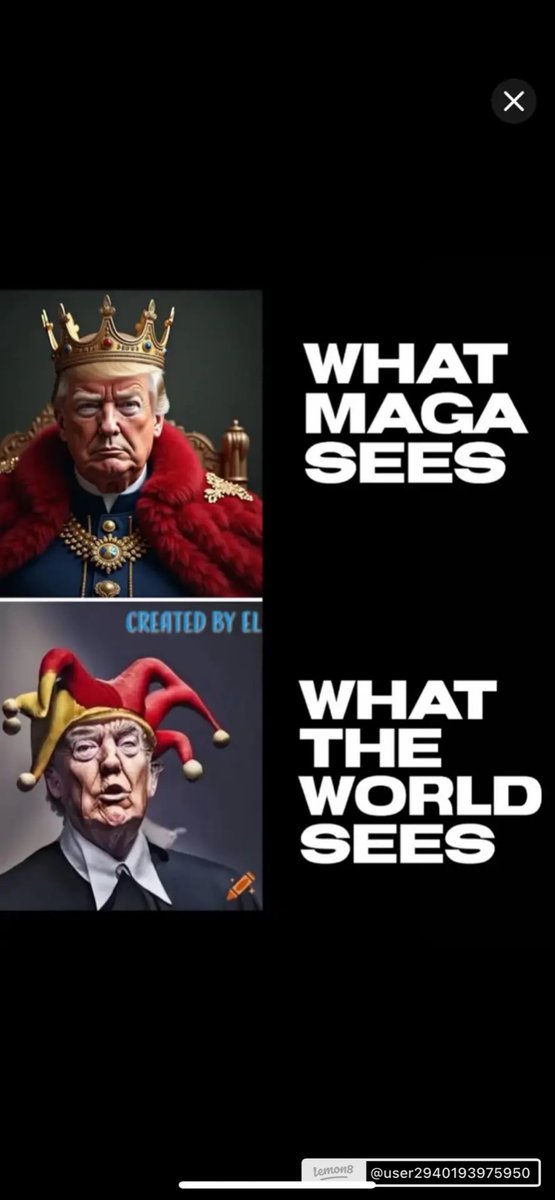 Kim tweet media