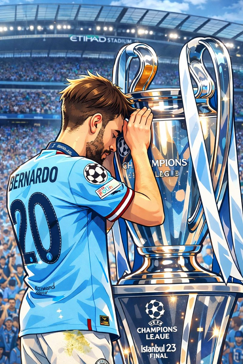 Insider City tweet media