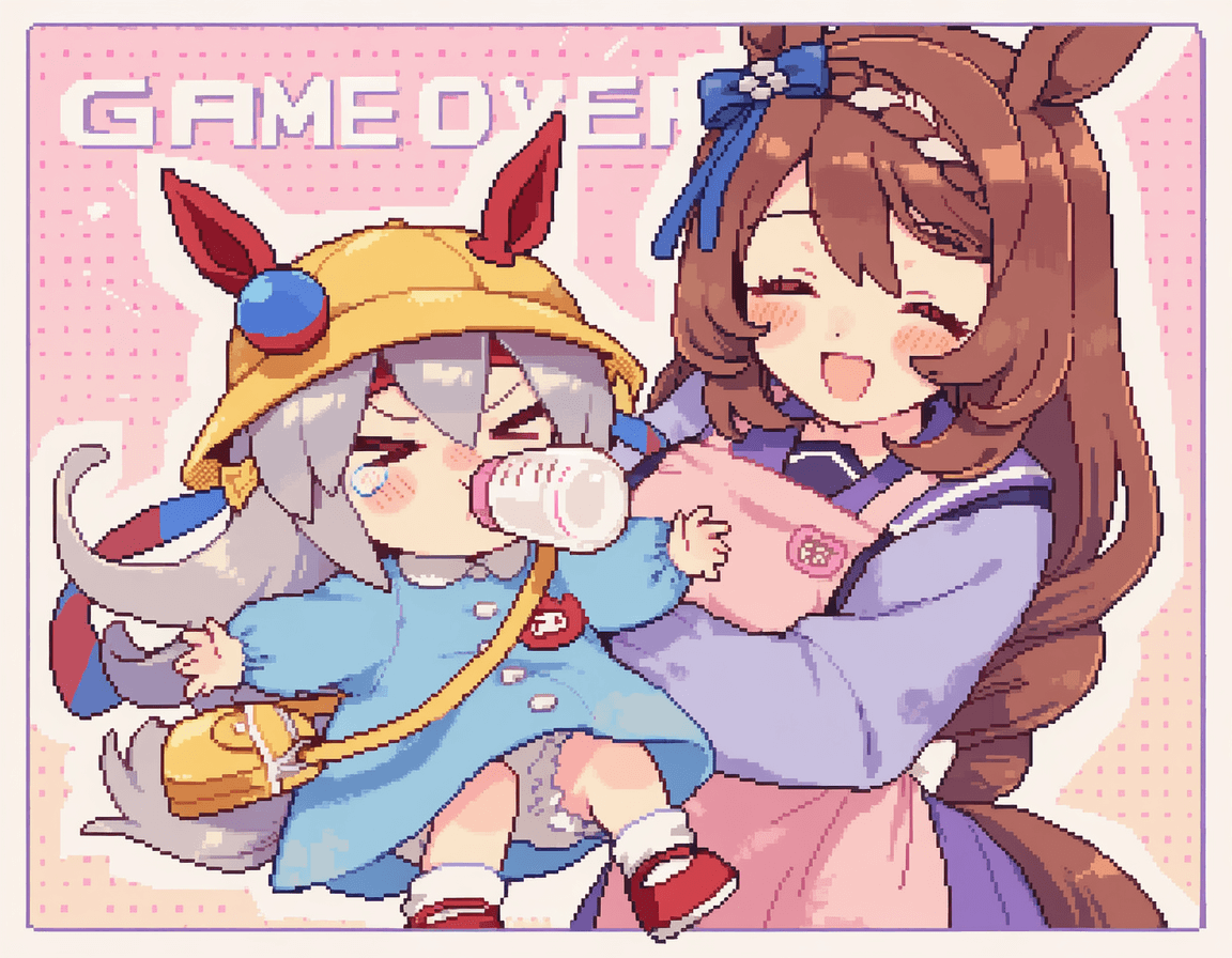 タカネ. tweet media