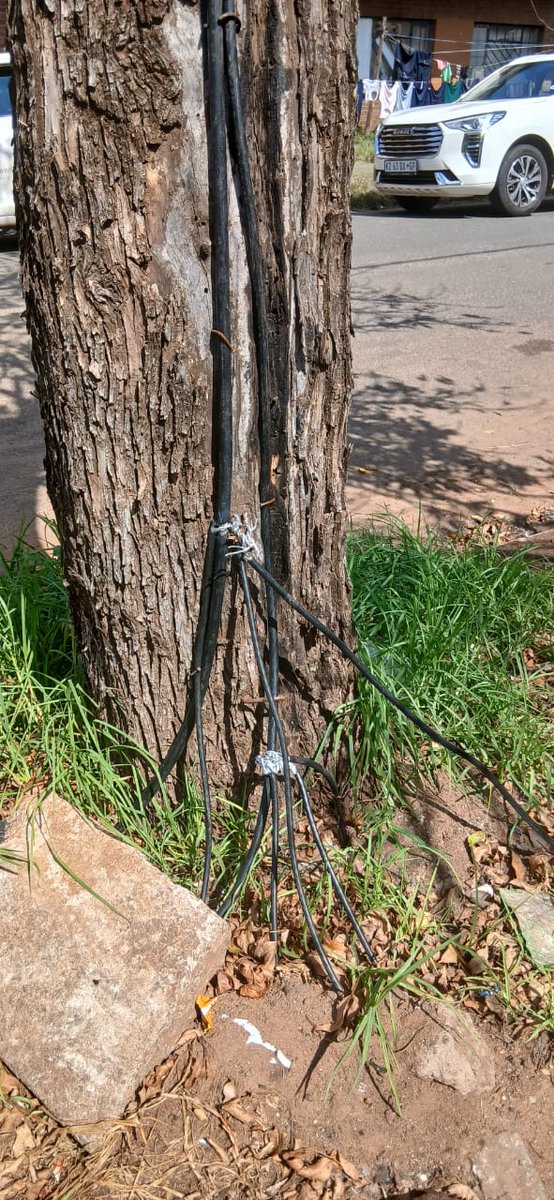 @CityPowerJhb tweet media