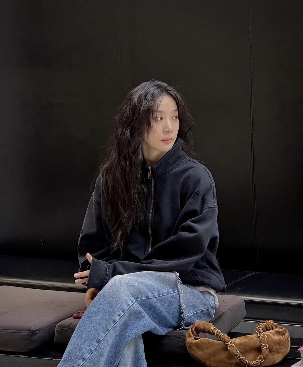 온청 (@only_chungah) / Posts / X