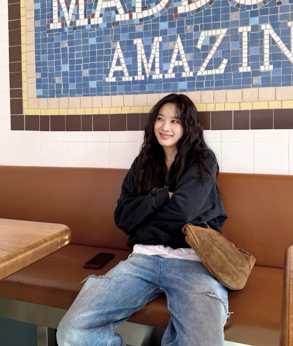 온청 (@only_chungah) / Posts / X