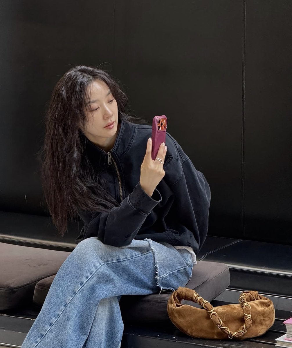 온청 (@only_chungah) / Posts / X
