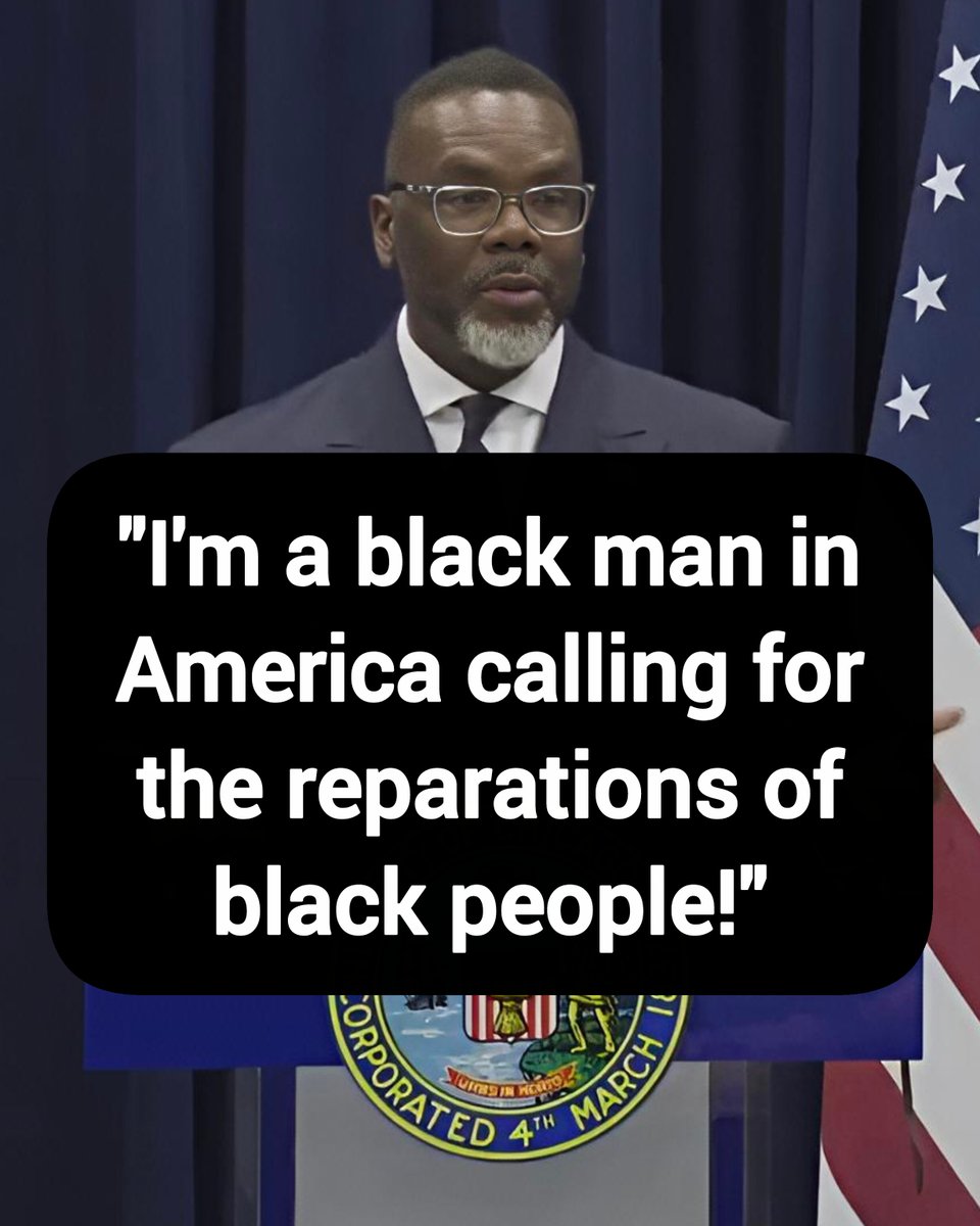 David J Harris Jr tweet media