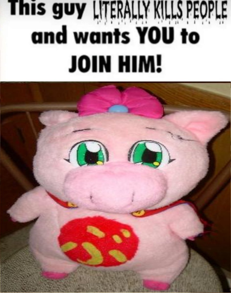 🌍 (@urlens) on Twitter photo 