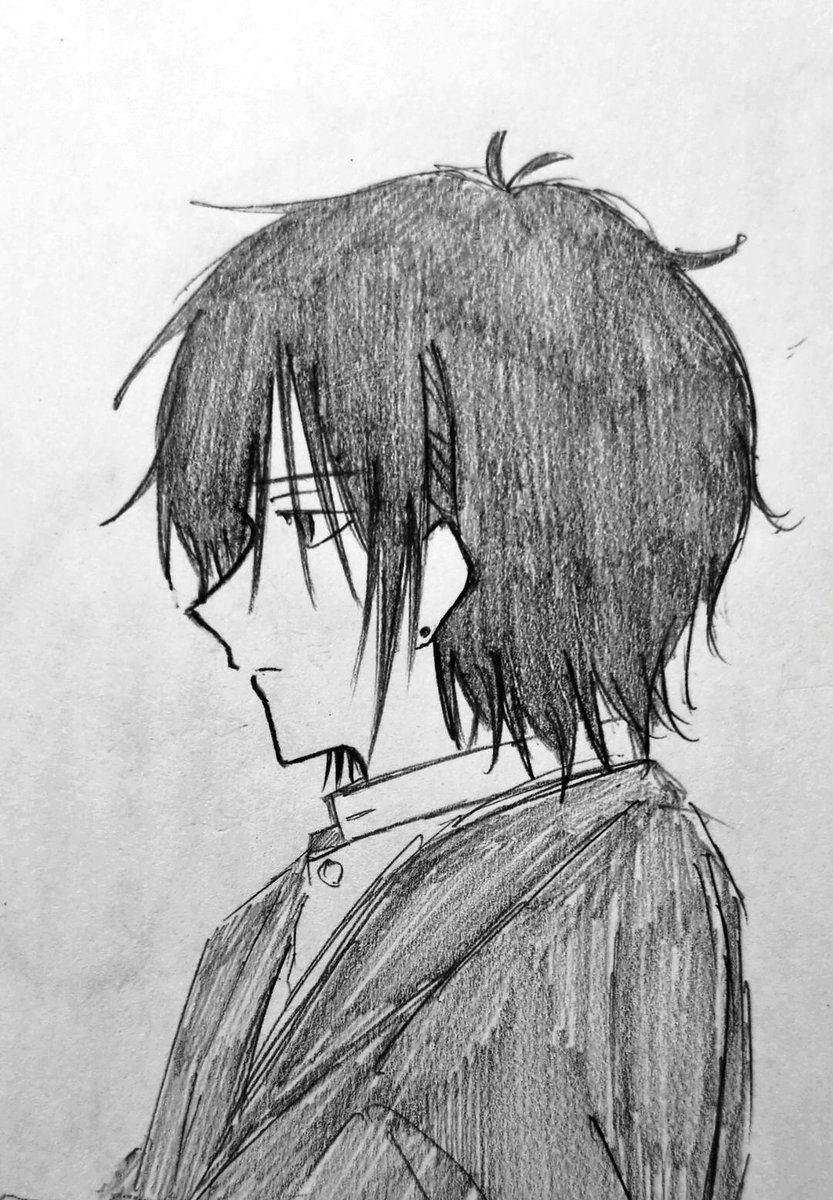 ことん tweet media