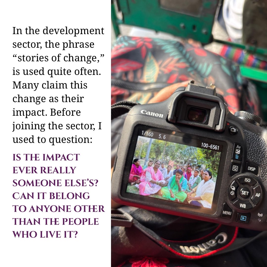 Martha Farrell Foundation tweet media