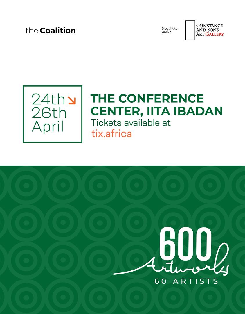 RIA OF IBADAN tweet media