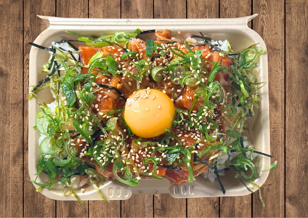 CDA(マリノススタグル) tweet media