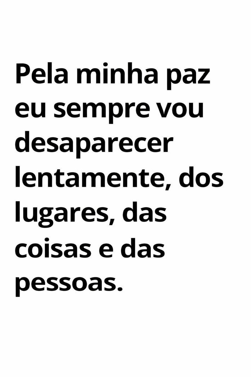 bibliapassagens's tweet photo. https://t.co/1rkOu0PtiV