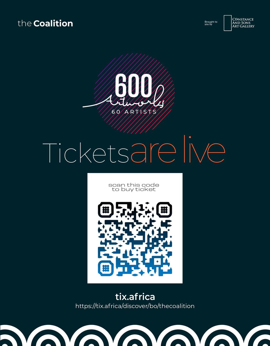 RIA OF IBADAN tweet media